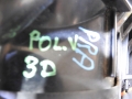 db9120db82c55bee6505d41ebe399491