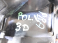66dd628dcacc6b20abeb6e63d76a67d7