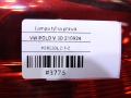 eacdd86c47bb4a58654339e8064d9d09