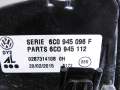 4e17ba9b3e70345e5950c7382a197420