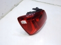f3296ddd5e3164a986d94029154d0430