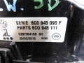 6efeda34198f4ad4c0e8d16618dfaf92