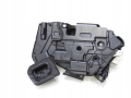 dd16e7aace37fa370add85e44b465411