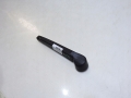 fa940a6dc09bb2bec7ec190ac456dc7d