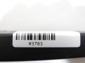 5bdba9099b9a86903353ae0f572e3d02