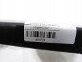 57500d66027e50ee652c9a4c959e92e9