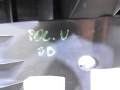 0c09b2bbafa644421ac05e4c96dad8f1