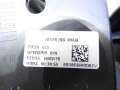 fd5d24abcd48b381d1ccd2a32aa0c508