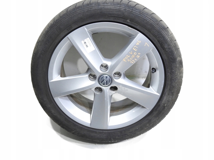 08eee71ecf8db164d1255128571bc8de