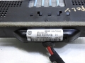 13707a920cd26e43dda3350adb54b644