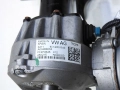 97161957bf1ada4d20f69e4ab78a2271