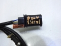 288cc3e01279b4508cdc104321ed3b1f