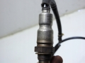 b19b10b99414054d04420ae299b69993