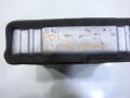 f7de25bf2adb16511c8fc166899300df
