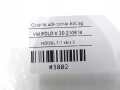 5d8f510e0b0e3fd0a0c1822785a37bed