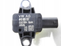 ee52696c62ec3134cc8a5cdab8d957c9