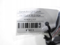 b350eb31f49ffb06b71a71f9c3c8a92d