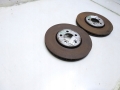 7519ebe4941dc8cfaca97bcf20eadb7e
