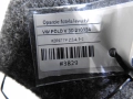 788fcf7eb7cb255dd3739fc0216b1ab1