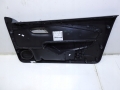ad7c6020e6ebcf3955c376e3bed288a8