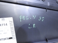 841095df45f0fae567ab43864dba0b2c