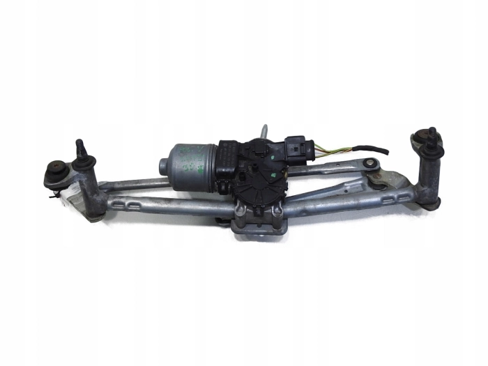 37d50daefbcfa8e6cbf31891b2718ed5