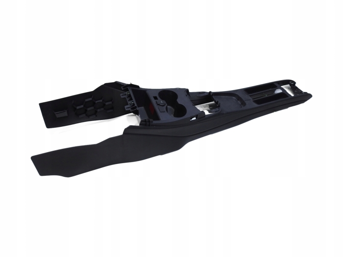 39c7848570173533833a23818e524a19