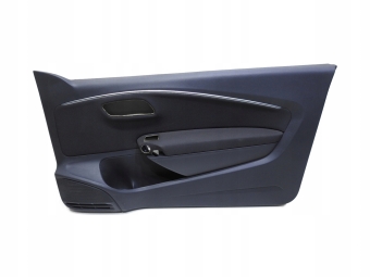 Tapicerka Drzwi Prawa Vw Polo V 6C 3D