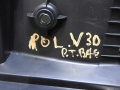199246eb3c7084b87456070921cf4078