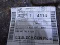 73161716fbb912ccc5cc0cda755f896d