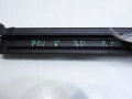 5daf4031c7d6d922f708bd482bac4ce9