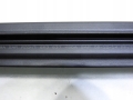 07af2009e8a85c87254db618cb5c1800