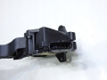 dbccc61003c6c3d808611a61f3b05dc9