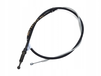 Linka Hamulca Ręcznego Vw Polo V 6C Lift 6C0609721