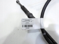 aba4ca1c6ad4fdc5a971e1c1073ec53d