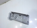 b73a600c4d7ebc5e07ad003ee15bd518