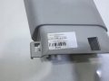 e54acbee2b9208a7b3a50aa118f72410