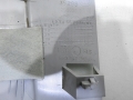 9235504cb5cf3e041387e09ddb67e077