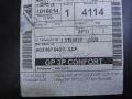 cf885c3090fec27e97b6aa15fd271a6f