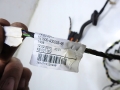 fd3547218d8ee66d2634338146862818