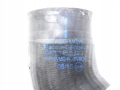 bc17ab170eb32a19179cd2b688192fd2