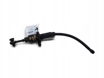 Pompka Sprzęgła Vw Polo V 1.4 Tdi 6R0721388D