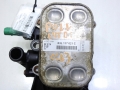 e929a9de69001bf7db685cbce062a86b