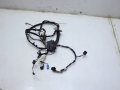 edc7f148189ea784c9c686f6d2e4f407