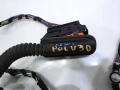 46db09bdd480a1ec9068c3d7b0b934cd