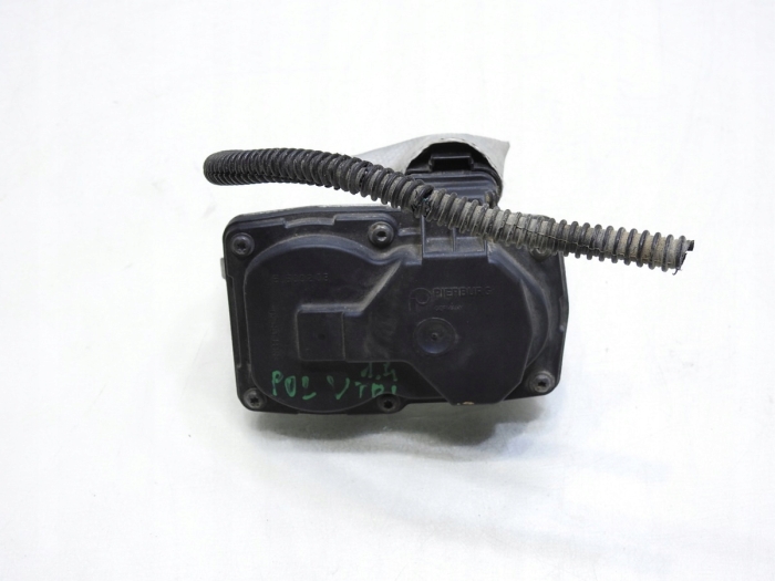 e1938059b1879aa8c6bdb86a88a491a8