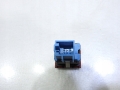 7c87d06ae8f3c69bc0fba3a51940e19e