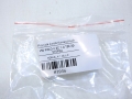 324da685518fe940daf4ab0c5006eac5
