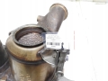 a1f8baac6150bbcc9d9bf62f2a730adb