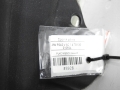 2667e77403c4108dbb099d89e4053941